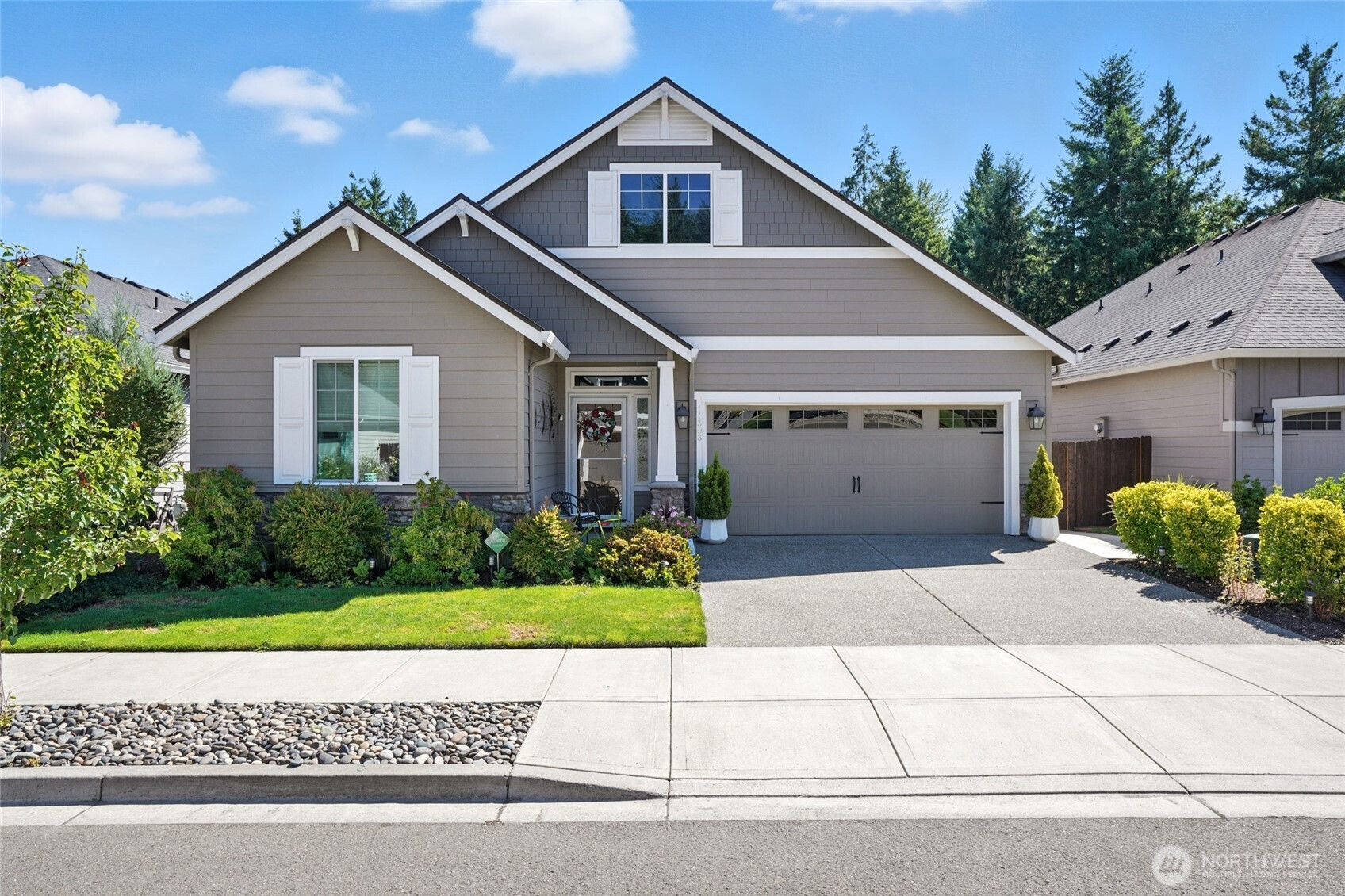 11303 NE 68th Avenue, Vancouver, WA 98686
