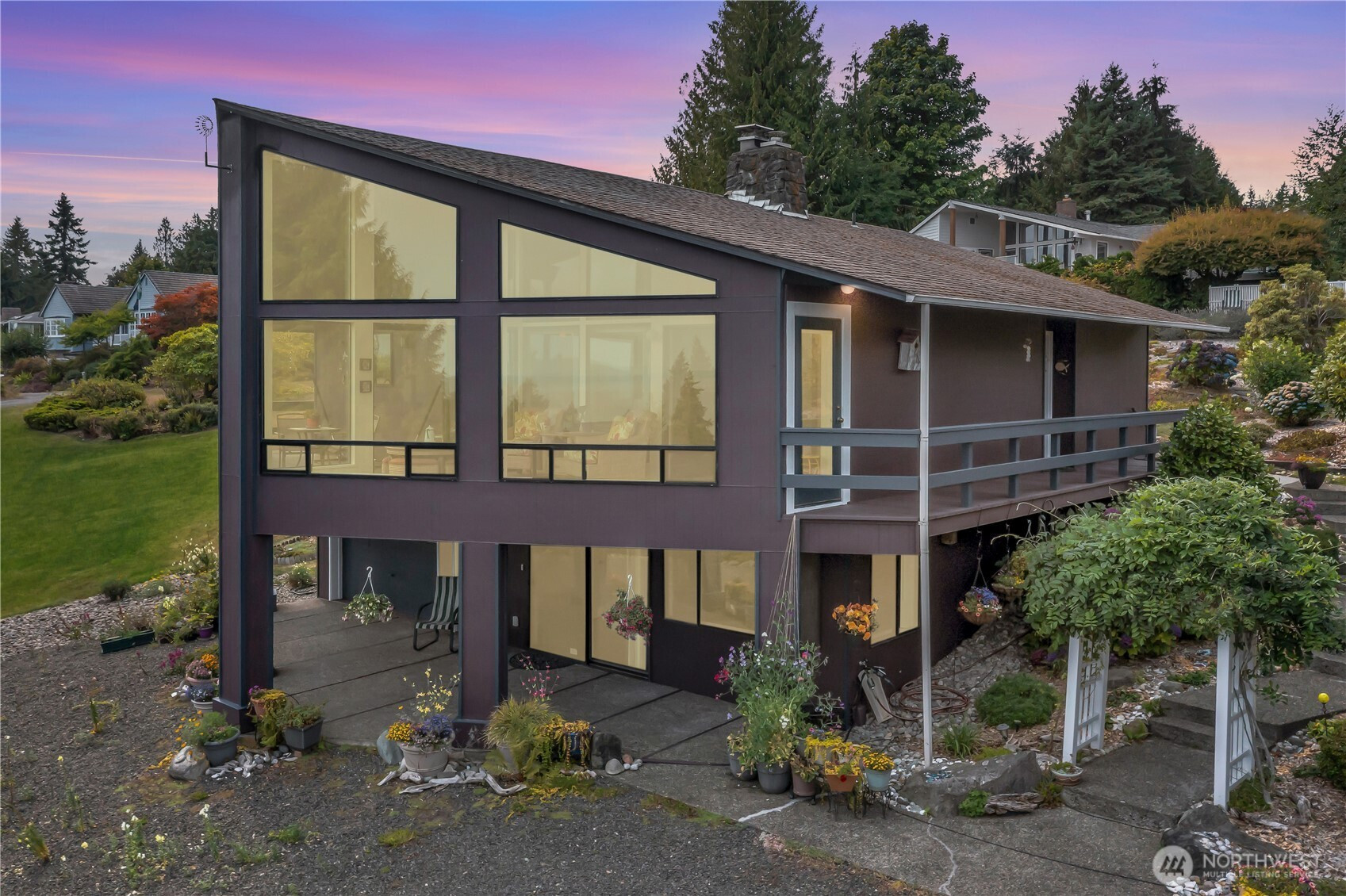 80 Harms Lane, Port Ludlow, WA 98365