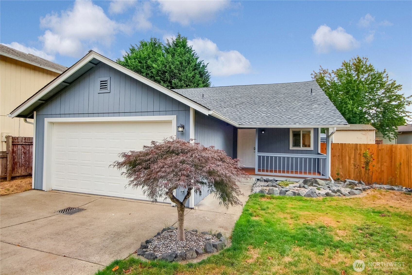 769 113th Street S, Tacoma, WA 98444