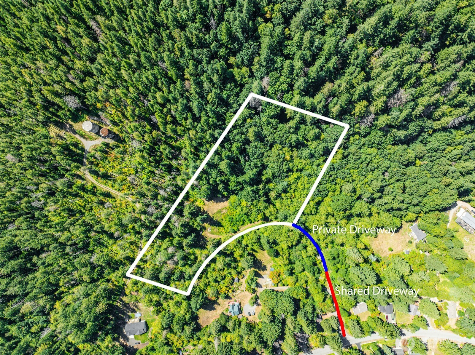 17528 425TH Avenue SE, North Bend, WA 98045