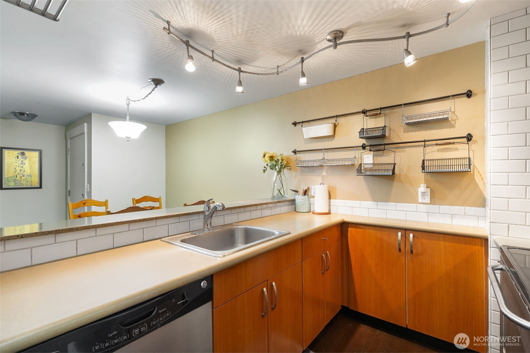 3401 Wallingford Avenue N, Seattle, WA 98103