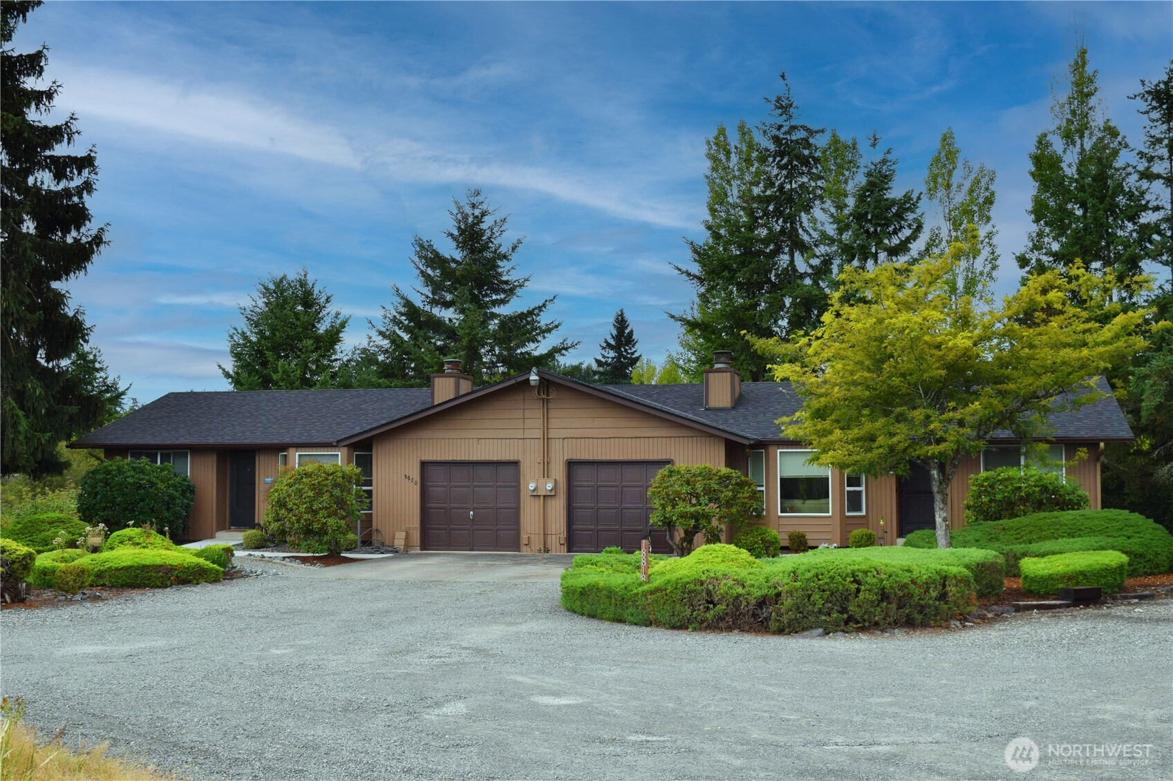 18808 38th Avenue E, Tacoma, WA 98446