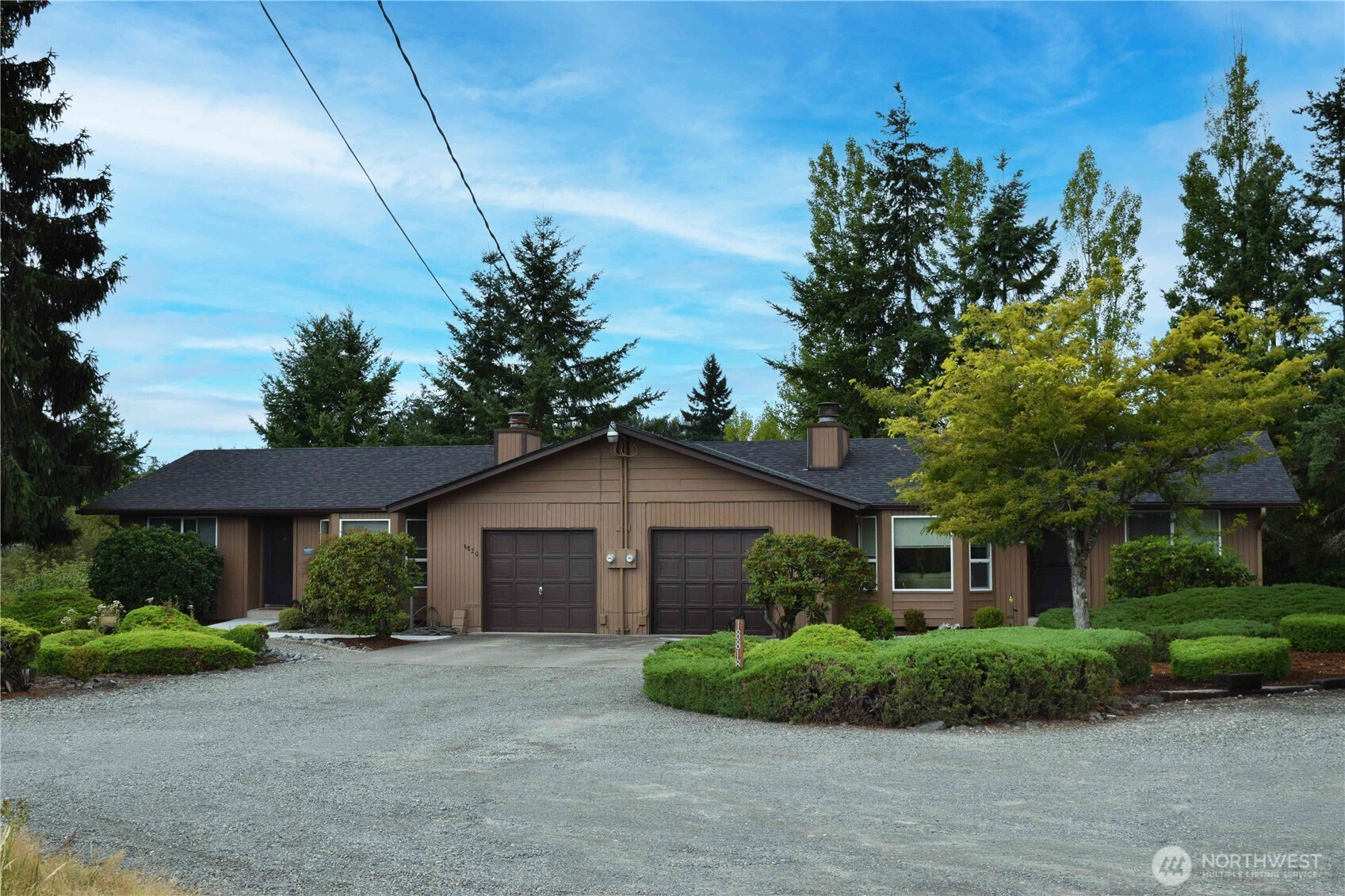 18808 38th Avenue E, Tacoma, WA 98446