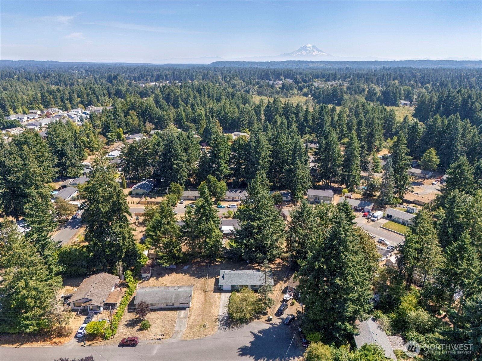 5012 Point Court SE, Olympia, WA 98513