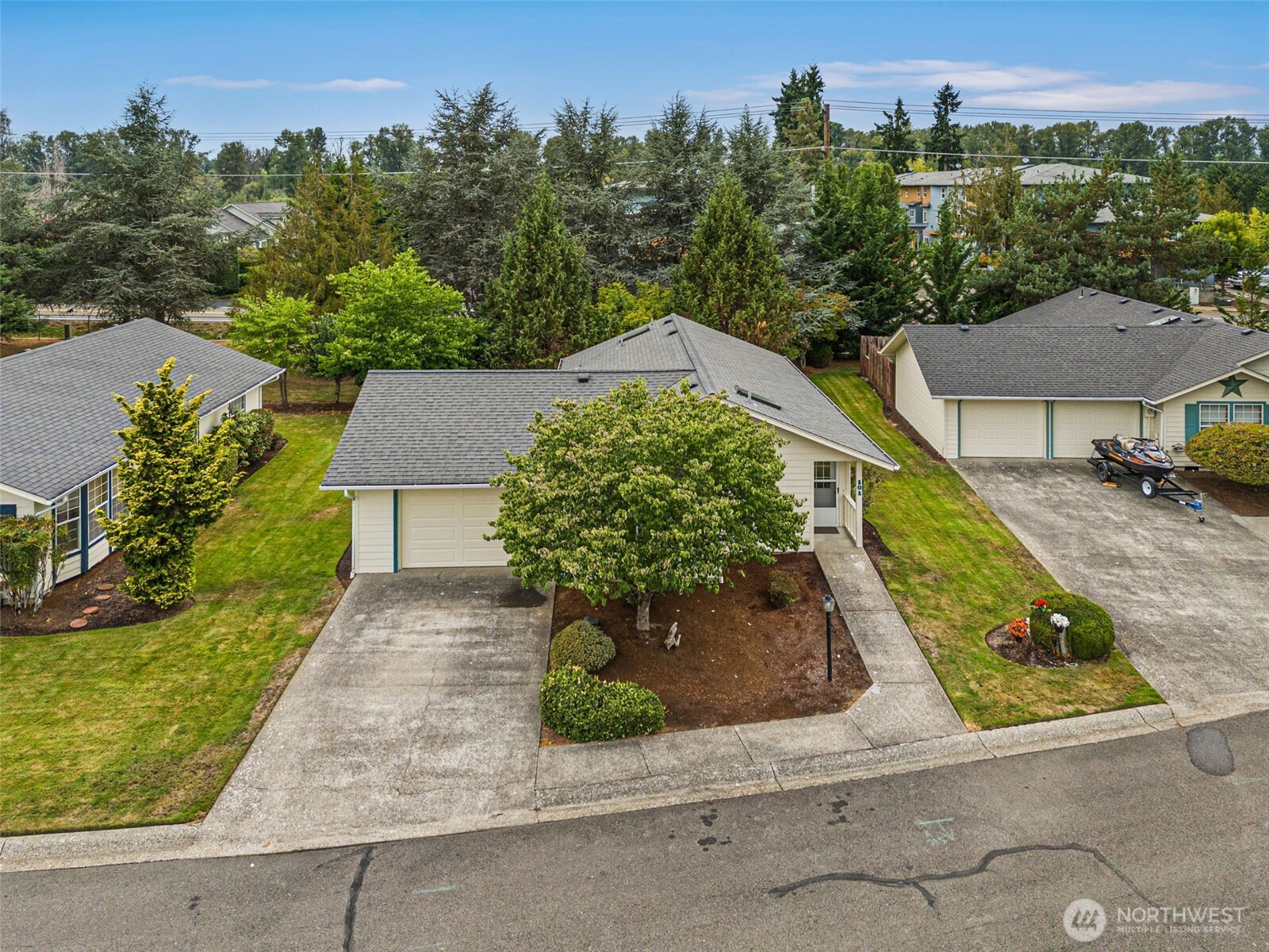 101 Kipling Lane, Centralia, WA 98531