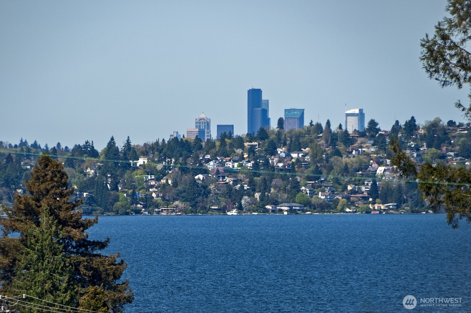 8536 S 114th Street, Seattle, WA 98178