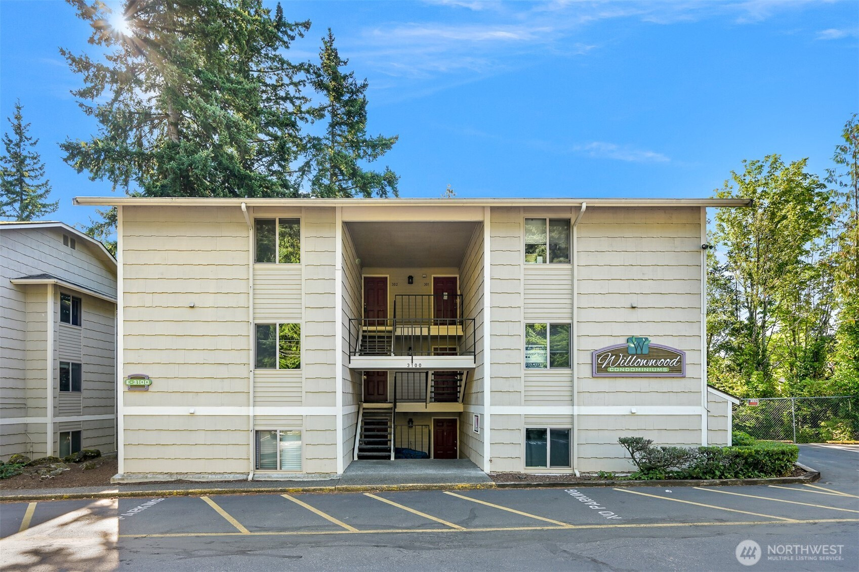 3100 Bill McDonald Parkway, Bellingham, WA 98225