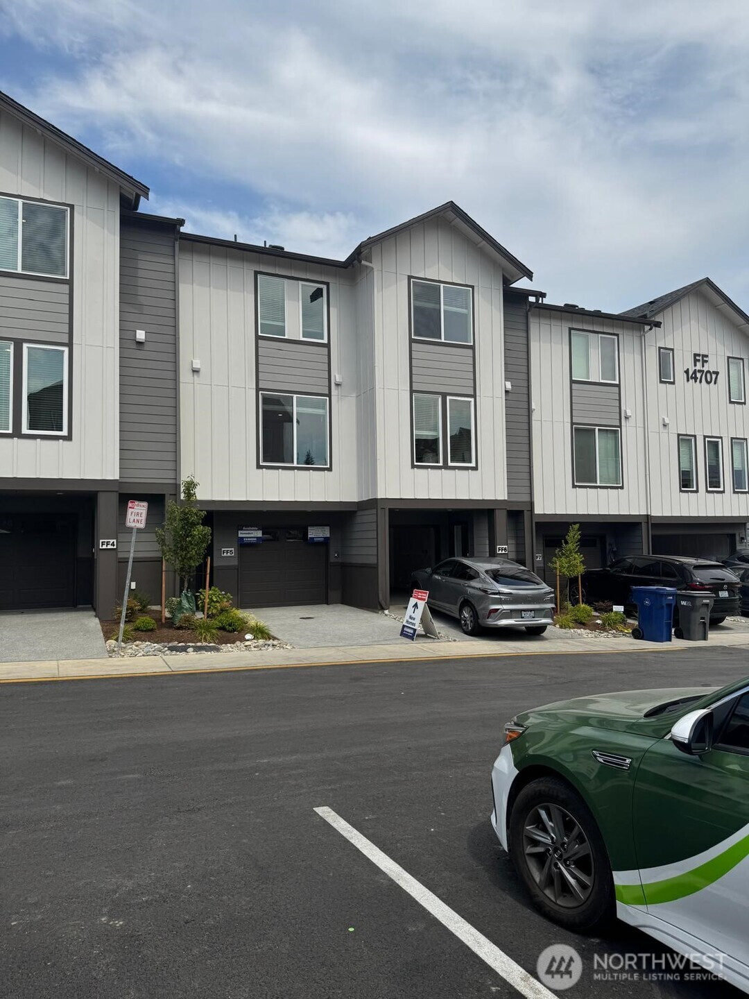 14707 87TH Ave SE, Snohomish, WA 98296