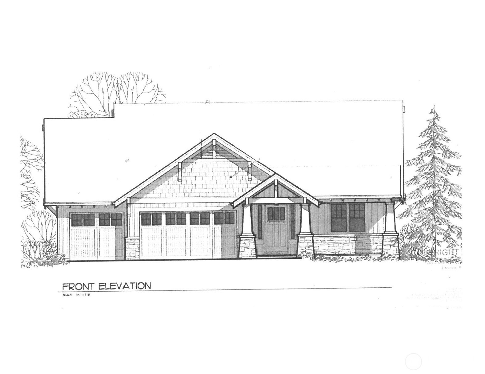 2519 N Dandelion Lane, Ellensburg, WA 98926
