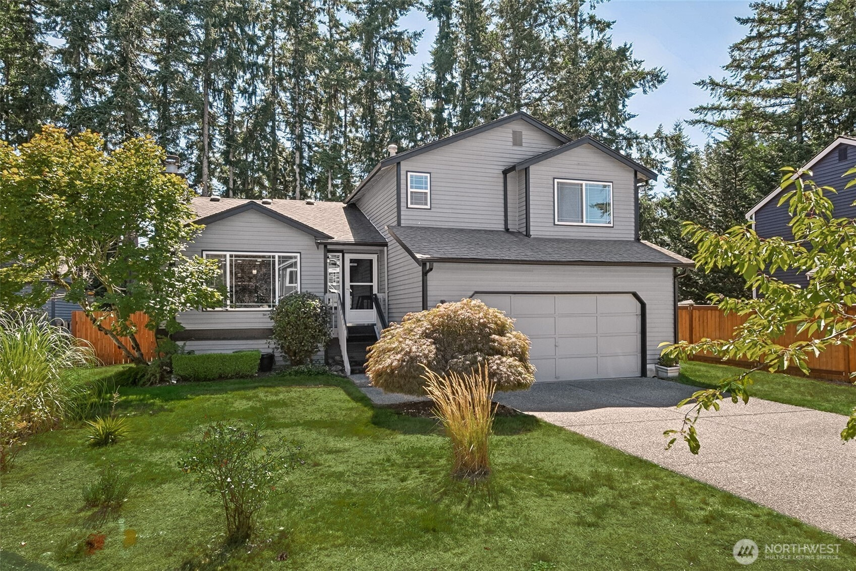 22731 SE 273rd Street, Maple Valley, WA 98038