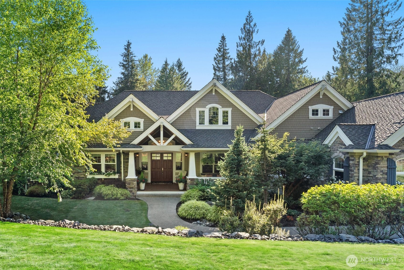 20115 223rd Avenue NE, Woodinville, WA 98077