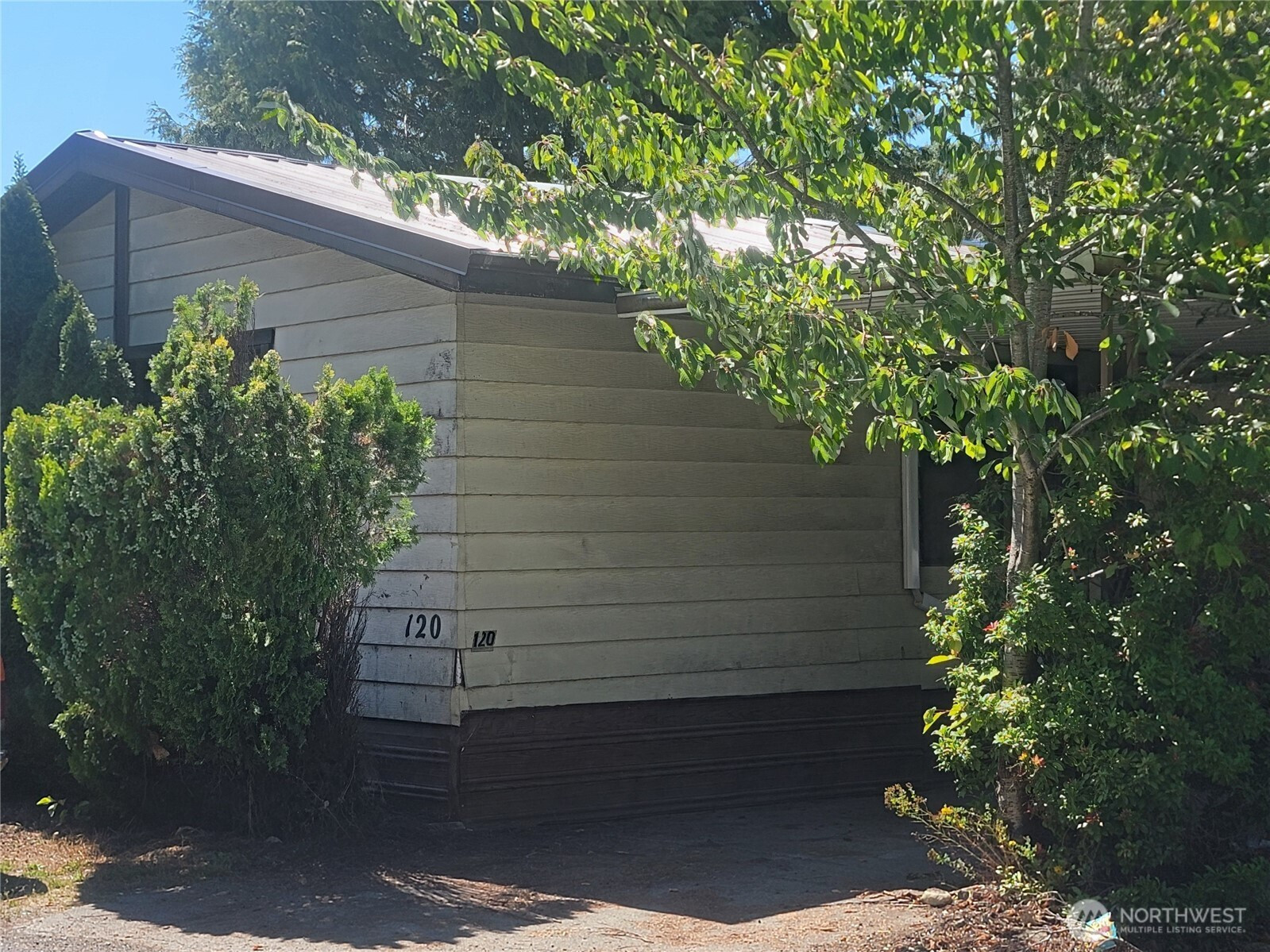 4015 Eliza Avenue, Bellingham, WA 98226