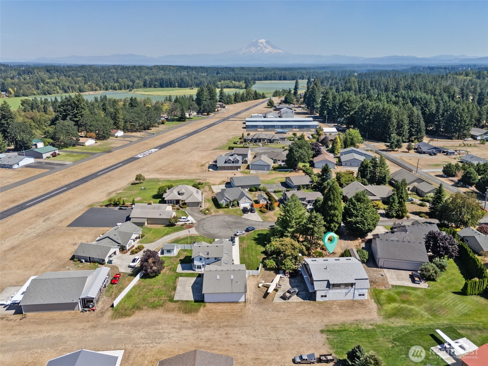 11237 Skyview Lane SE, Yelm, WA 98597