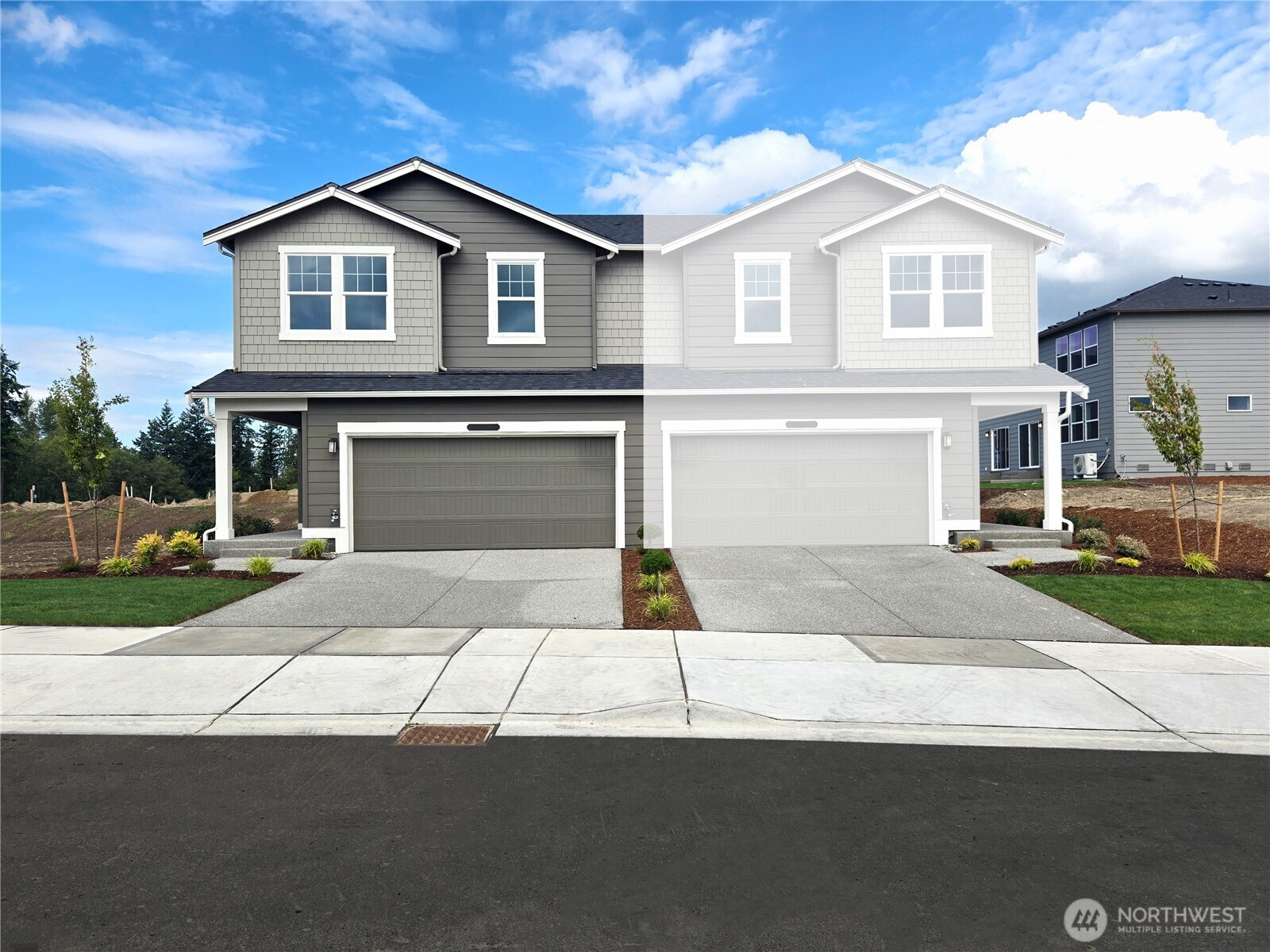 7403 A 280th Place NW, Stanwood, WA 98292