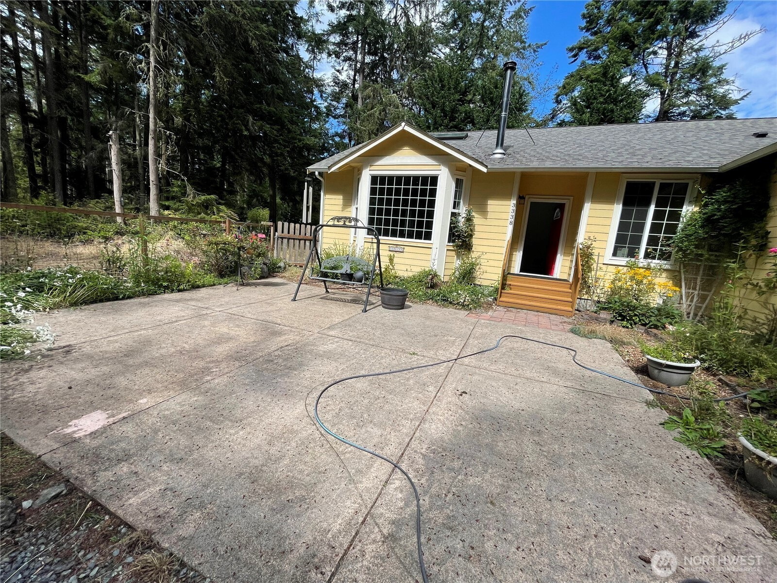 3338 Taylor Road, Oak Harbor, WA 98277
