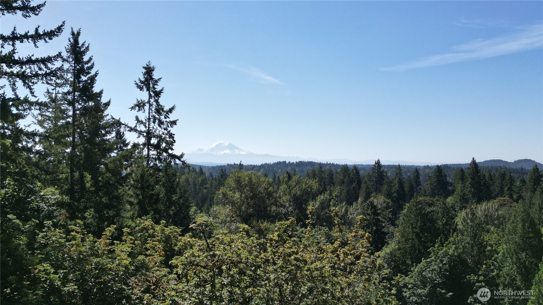 116 xx 198th ave se, Issaquah, WA 98027