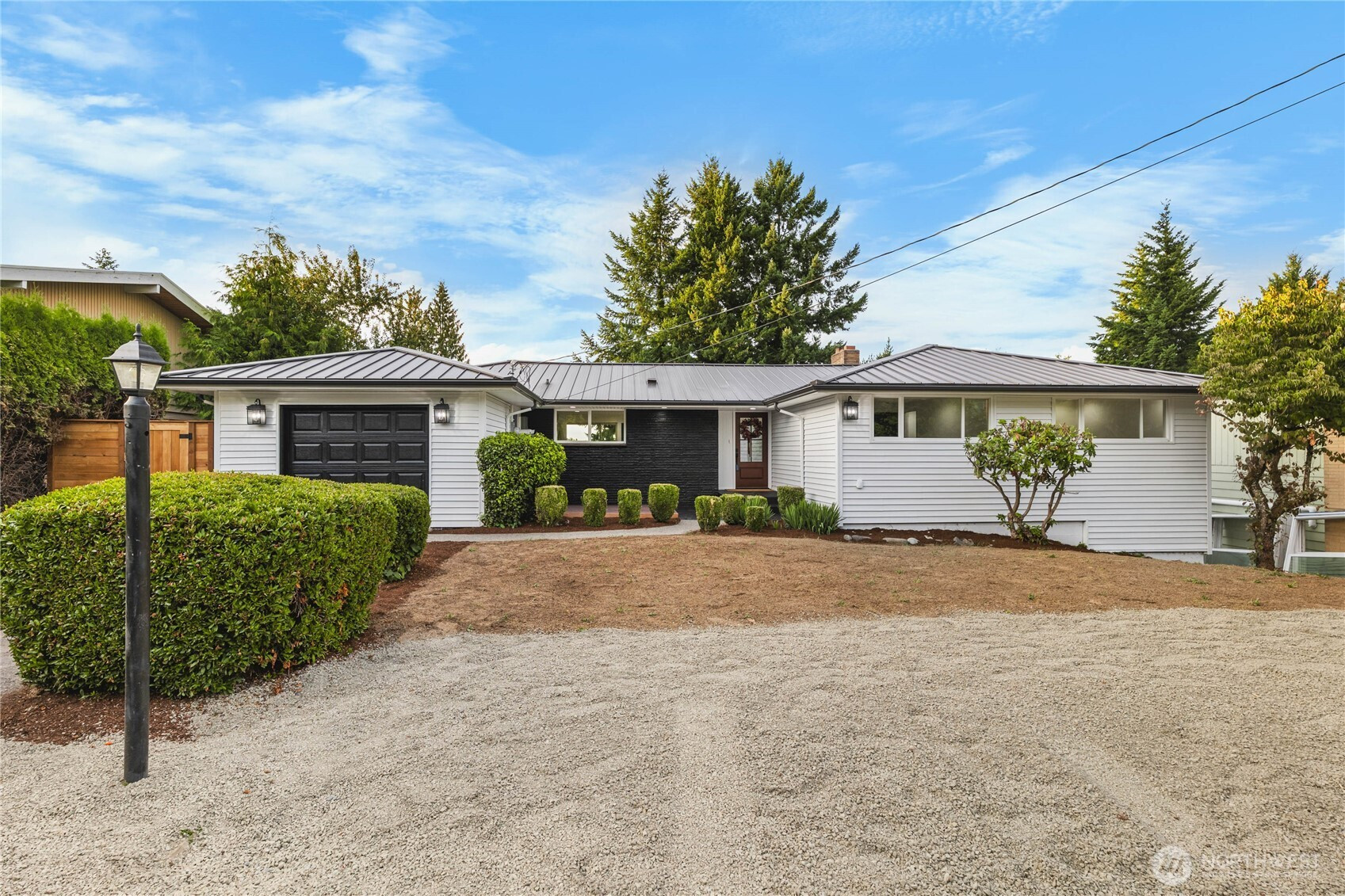 1121 E Guiberson Street, Kent, WA 98030