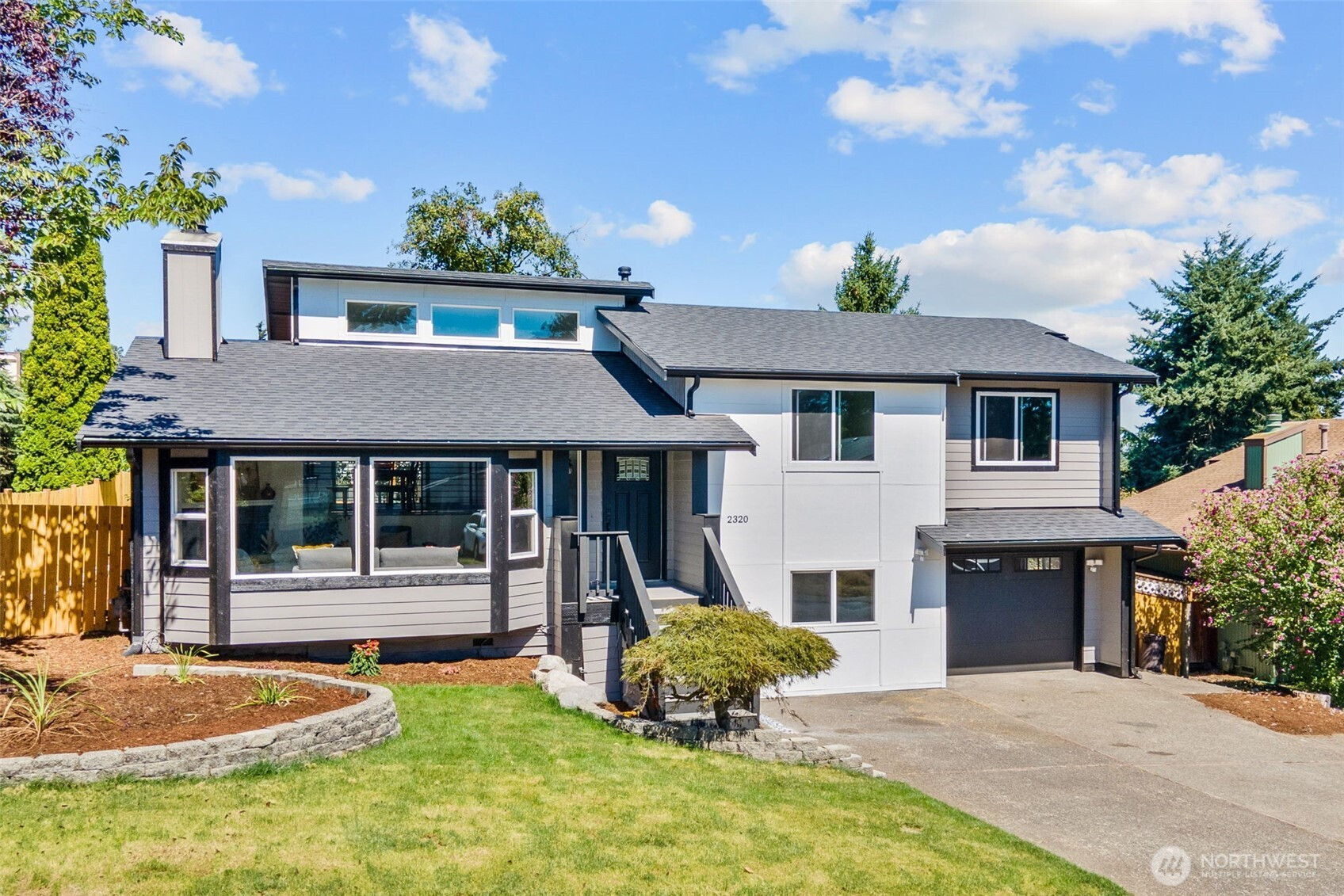 2320 SW 350th Place, Federal Way, WA 98023
