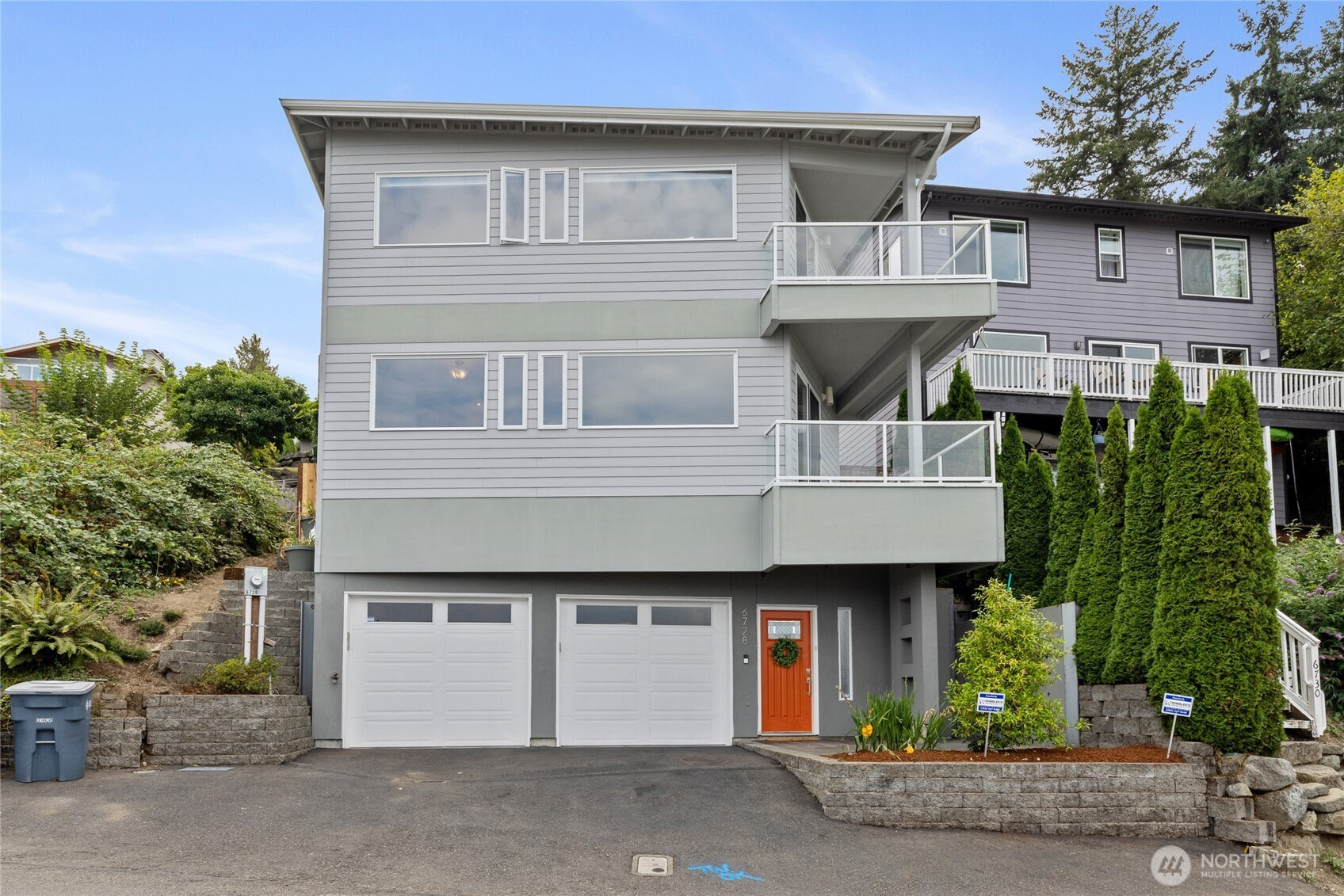 6728 Soundview Drive NE, Tacoma, WA 98422