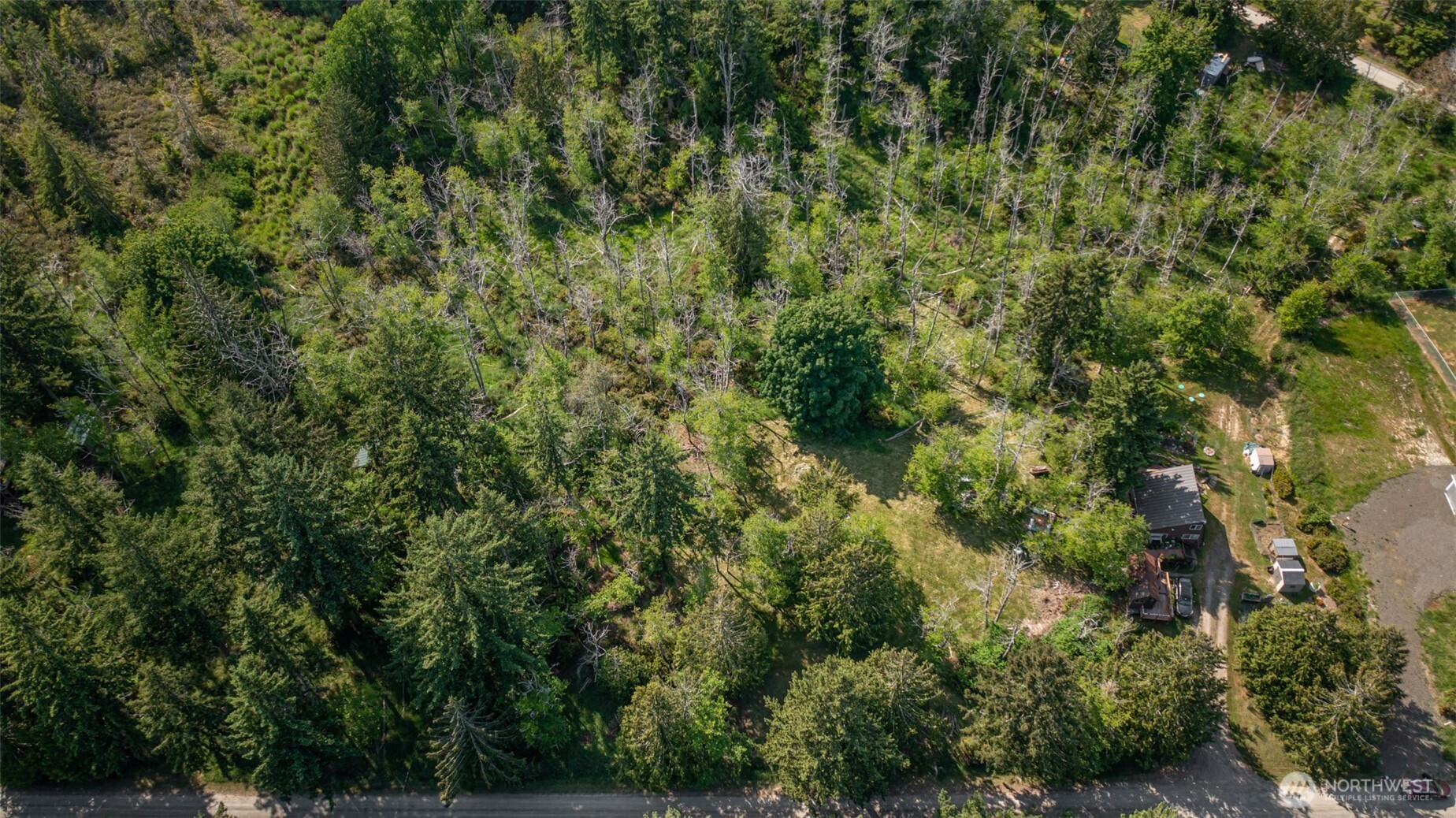 908 E Madrona Boulevard NW, Lakebay, WA 98349