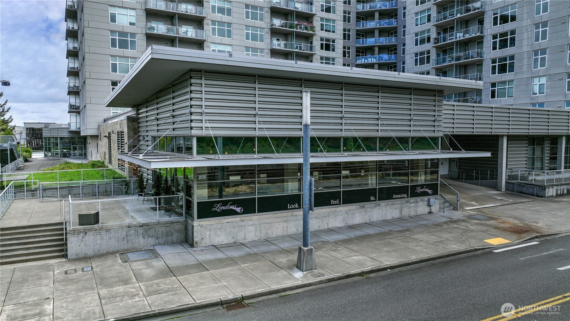 1515 Dock St, Tacoma, WA 98402