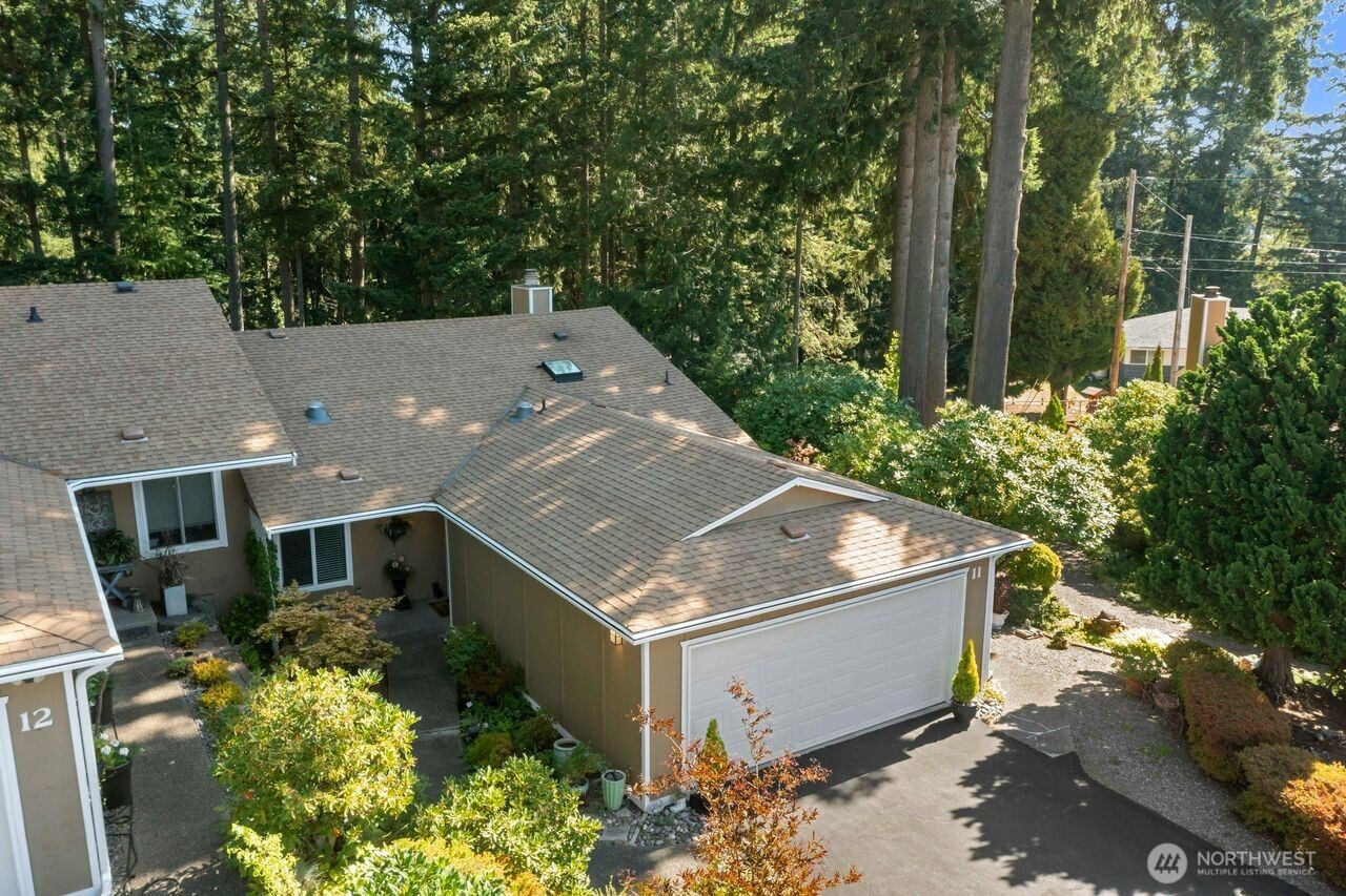 7117 40th Street W, University Place, WA 98466