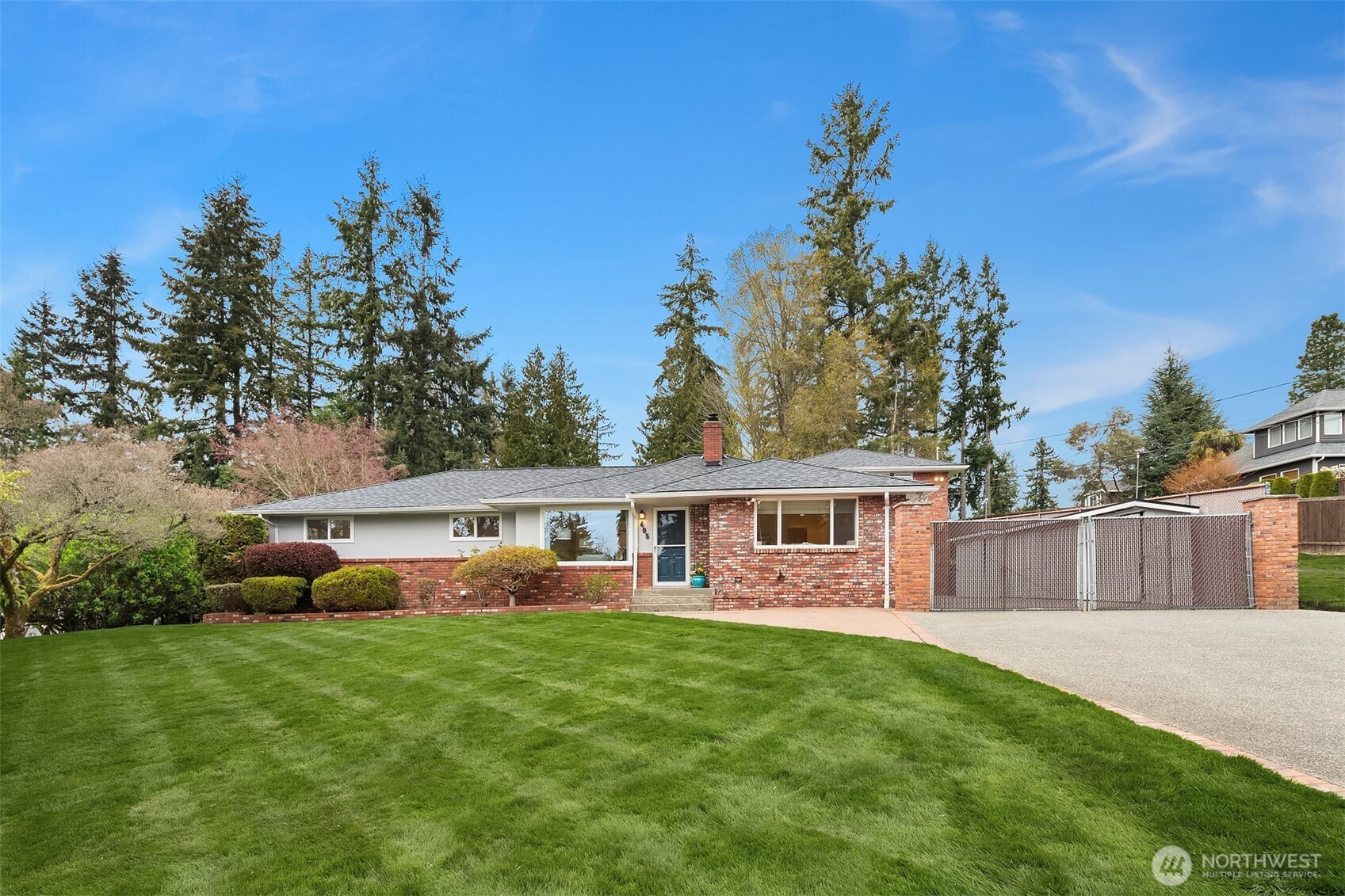 405 240th Street SW, Bothell, WA 98021