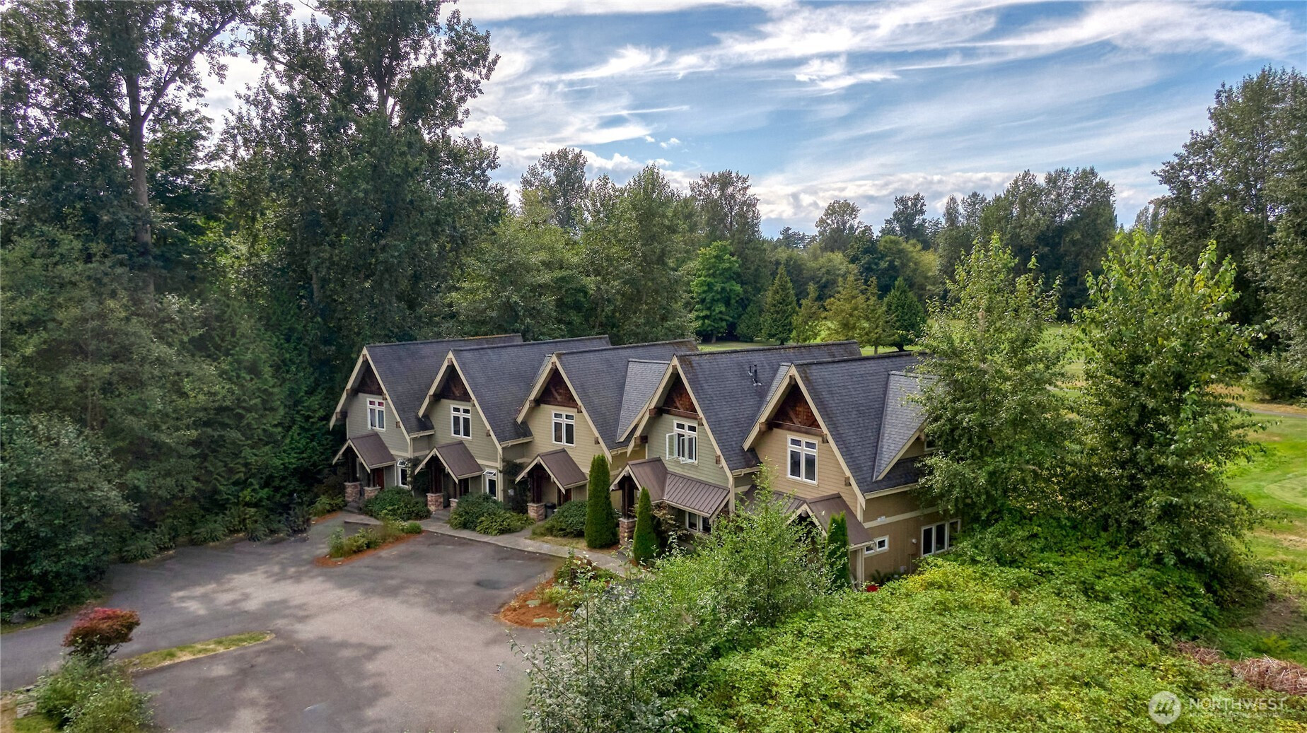 1317 Pelican Place, Point Roberts, WA 98281