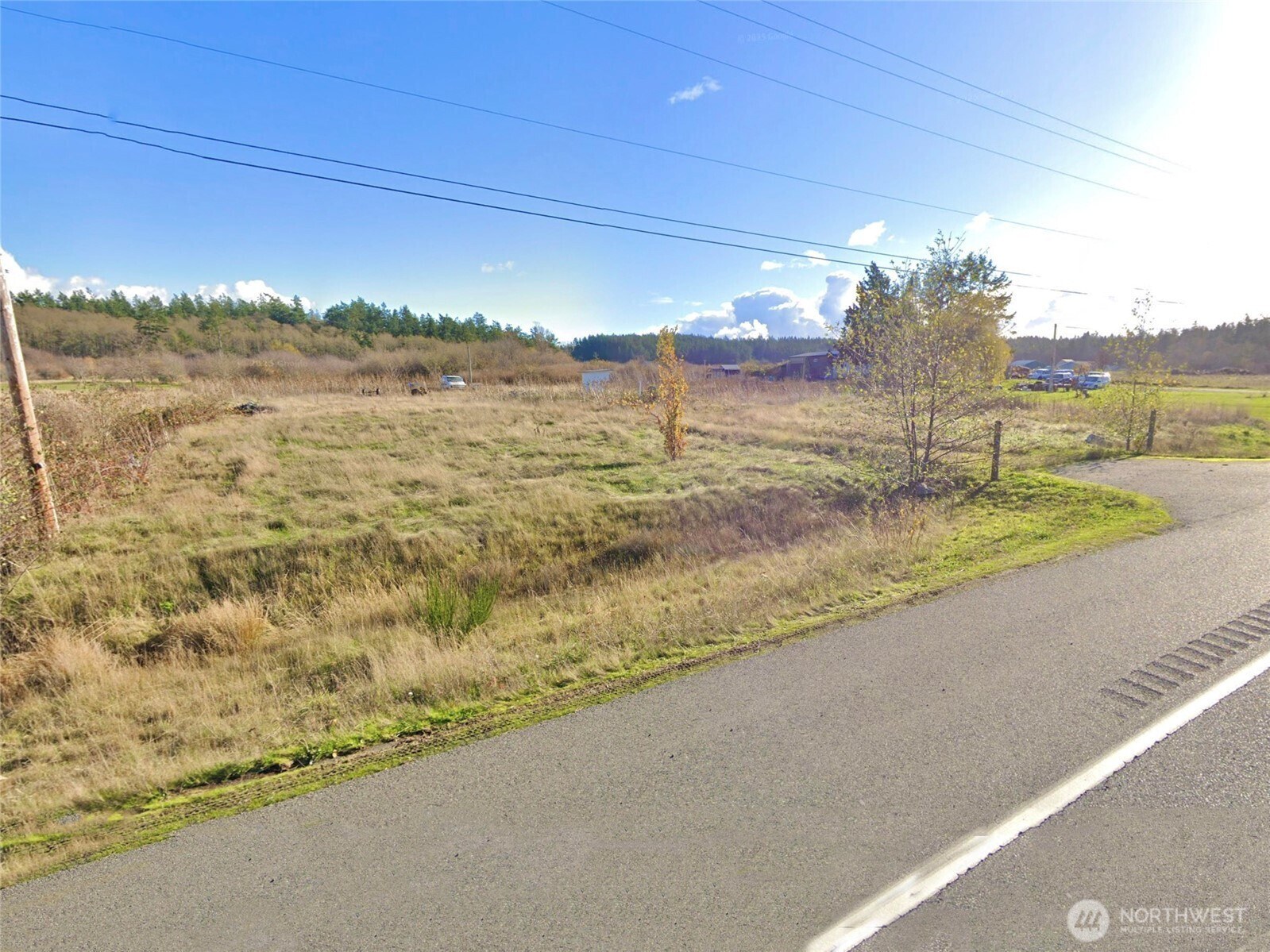 39974 State Route 20, Oak Harbor, WA 98277