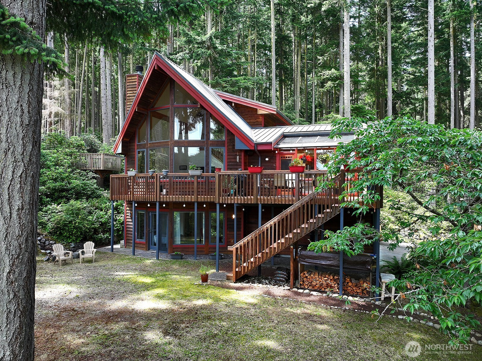634 Indian Hill Road, Coupeville, WA 98239