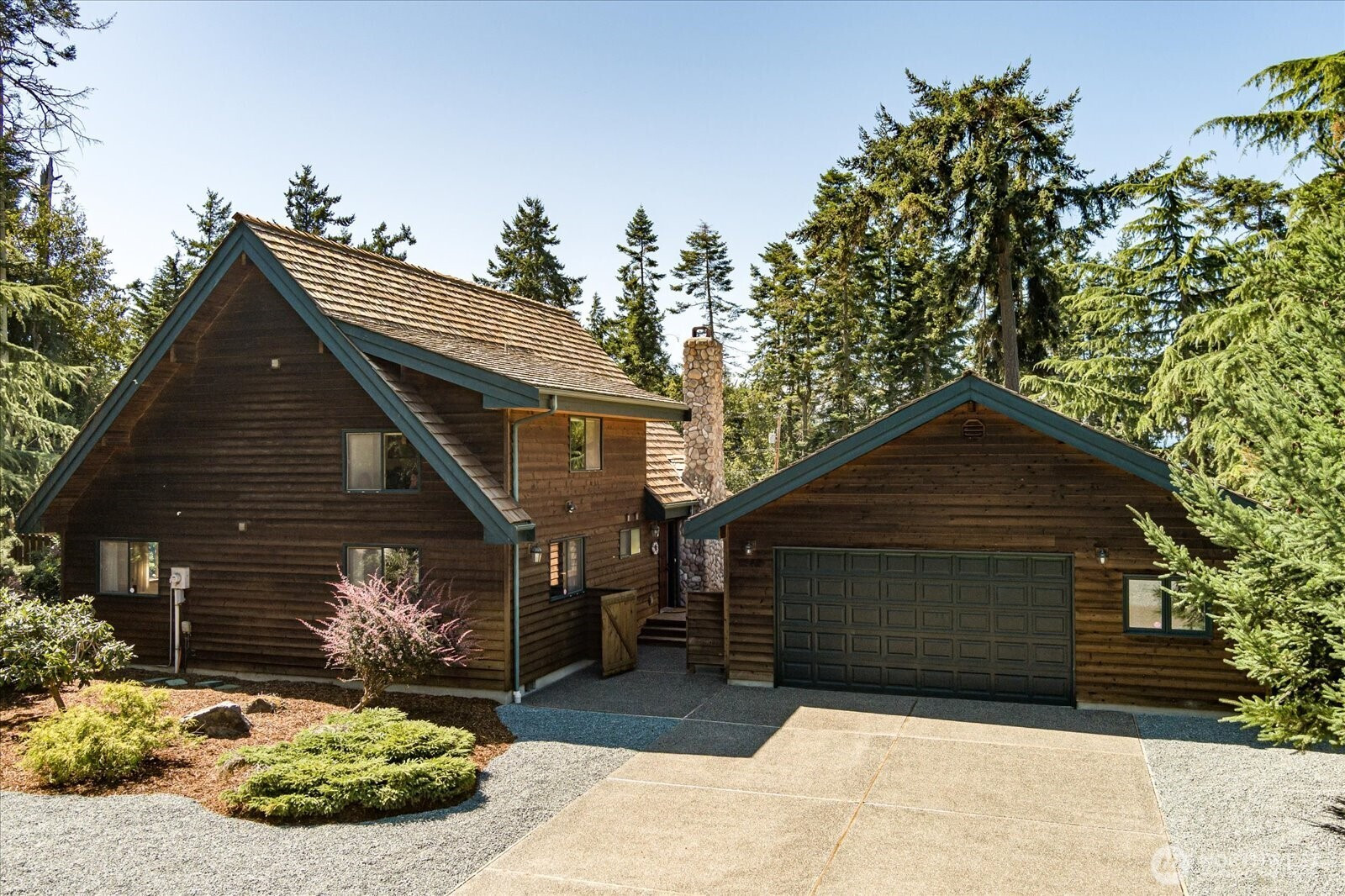 6548 S Admiralty Way, Freeland, WA 98249