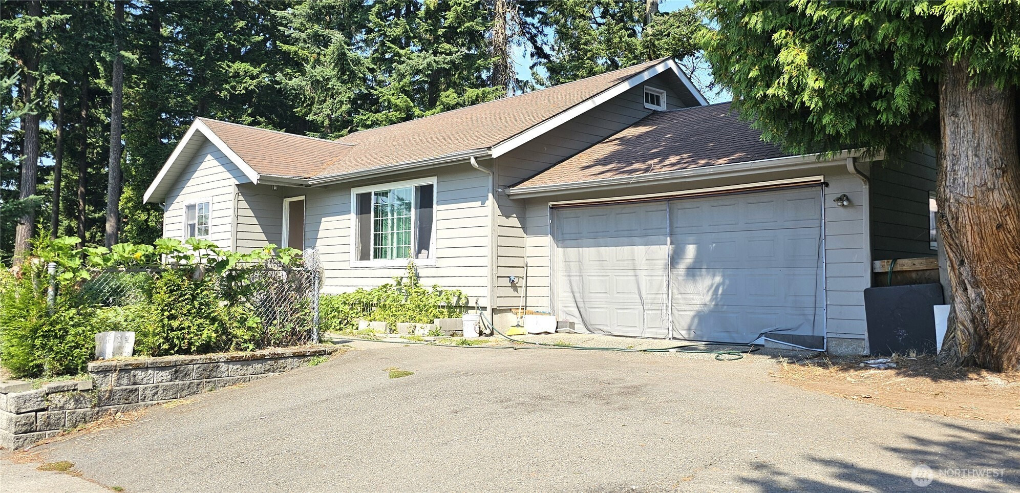 1816 S 312th Street, Federal Way, WA 98003