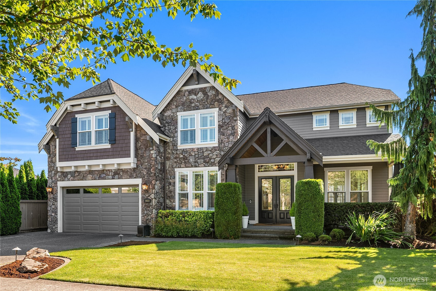 6622 Stuart Avenue SE, Auburn, WA 98092