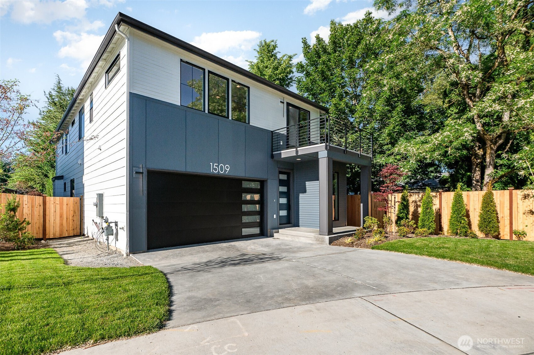 24328 Carter Road, Bothell, WA 98021