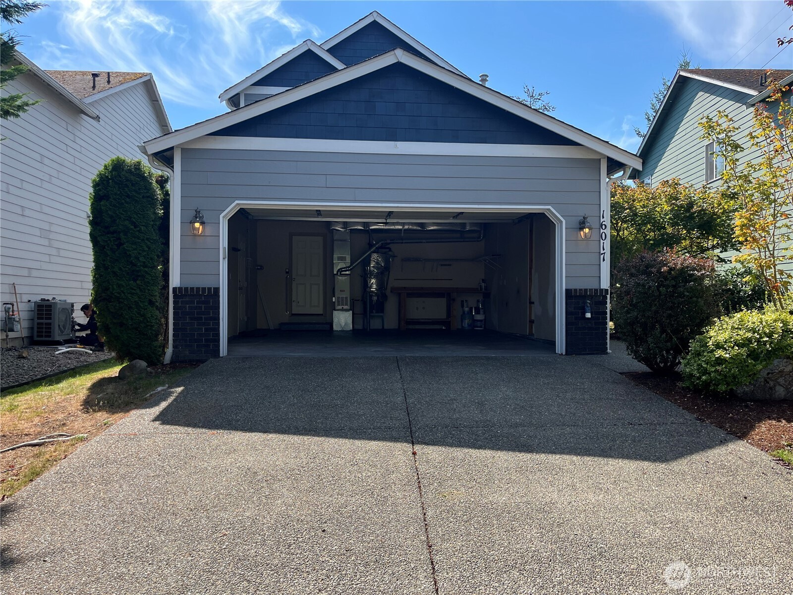 16017 SE 258th Street, Covington, WA 98042