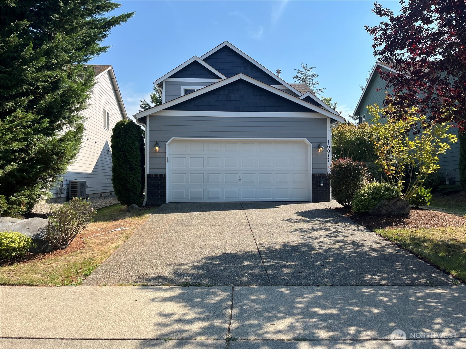 16017 SE 258th Street, Covington, WA 98042