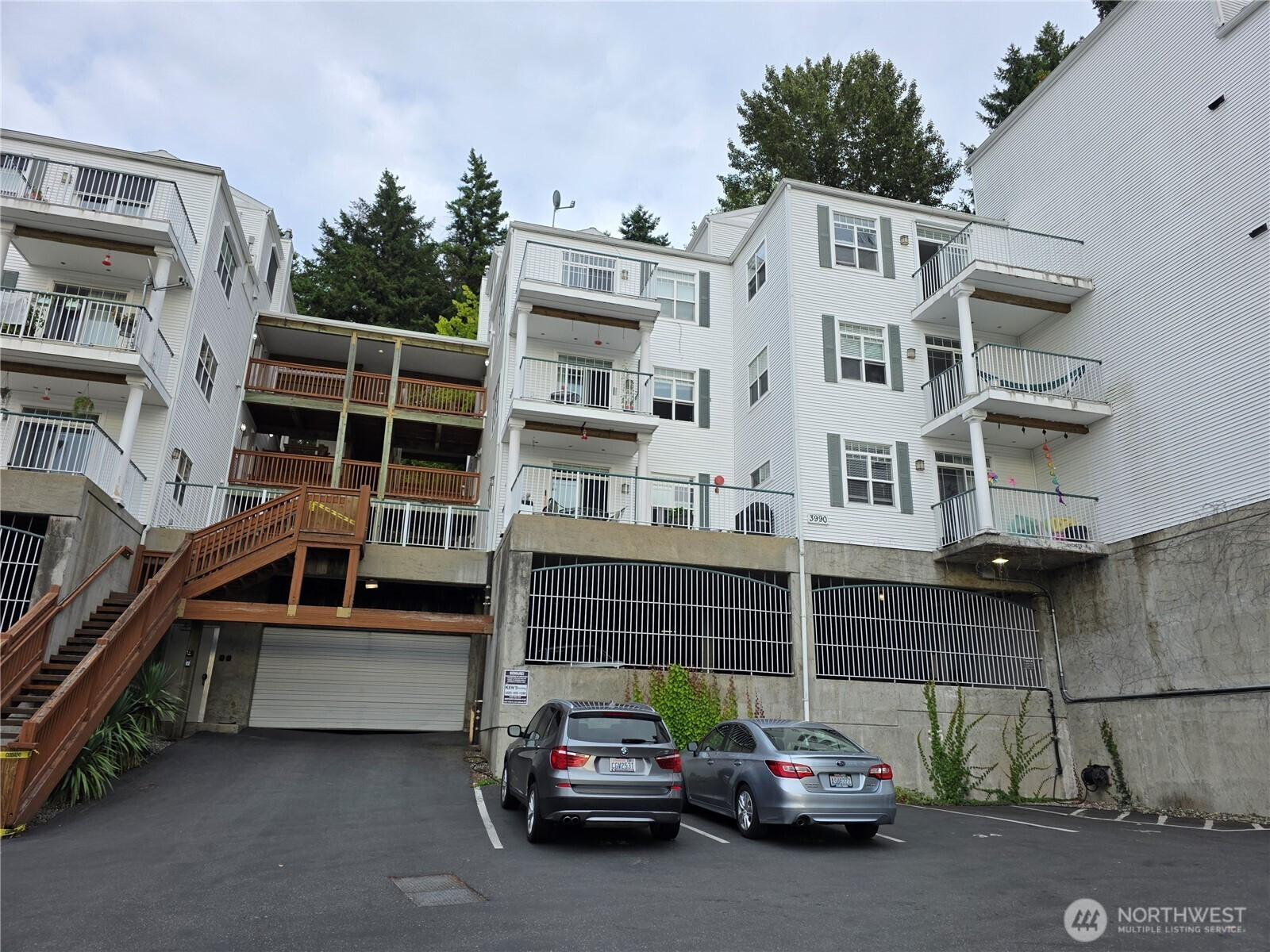 3990 129 Place SE, Bellevue, WA 98006