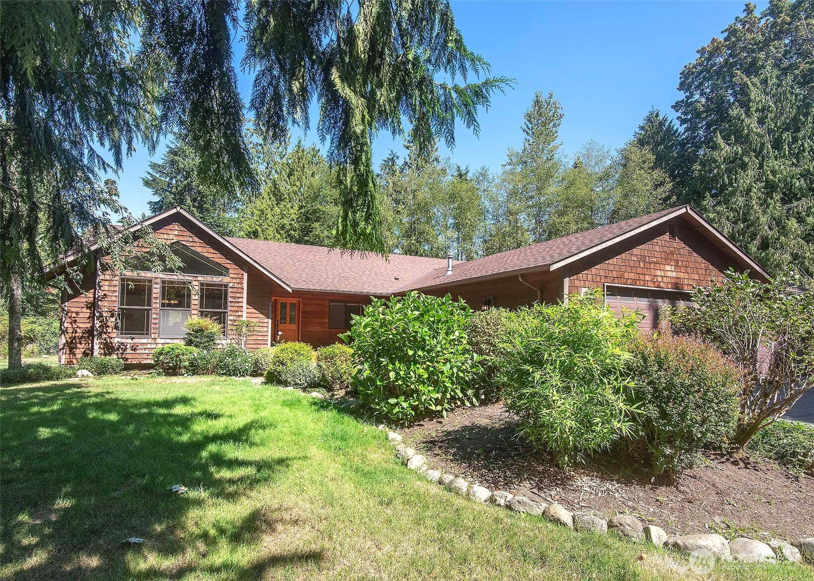 5707 316th Street NW, Stanwood, WA 98292
