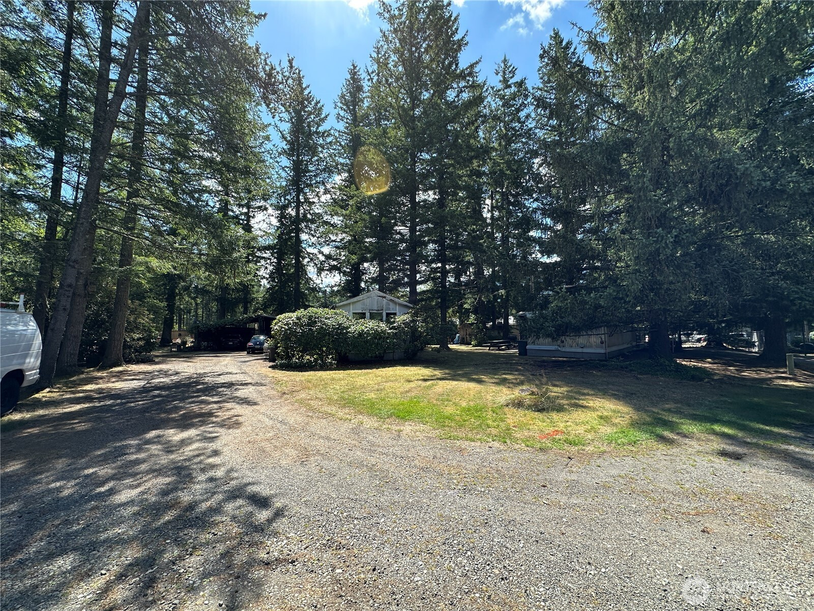 45215 SE 140th Street, North Bend, WA 98045