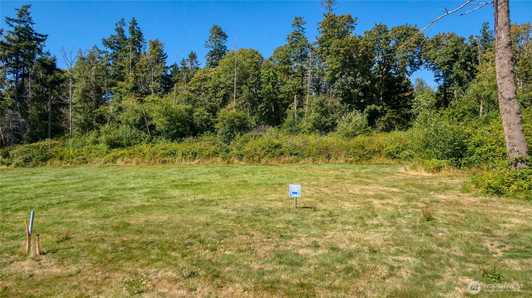 2128 Seabright Loop, Point Roberts, WA 98281