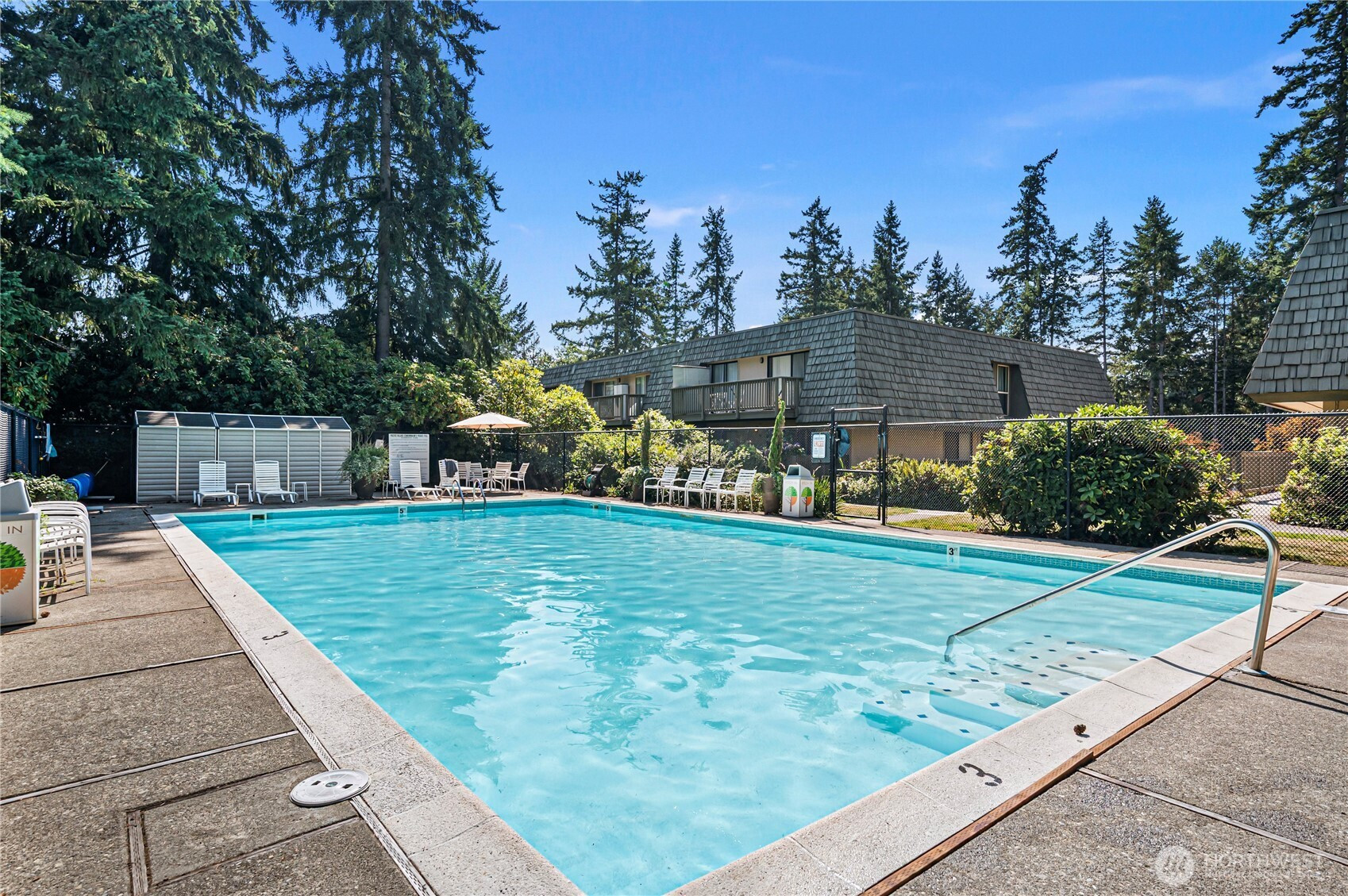1415 154th Avenue NE, Bellevue, WA 98007