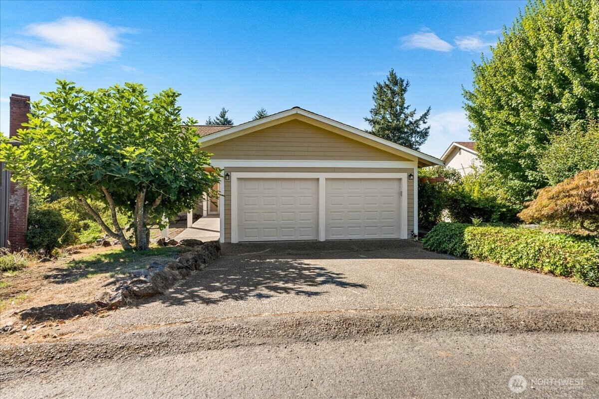 8707 45th Street W, Tacoma, WA 98466