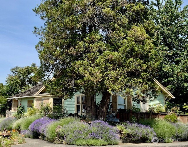 310 13th Street SE, Puyallup, WA 98372