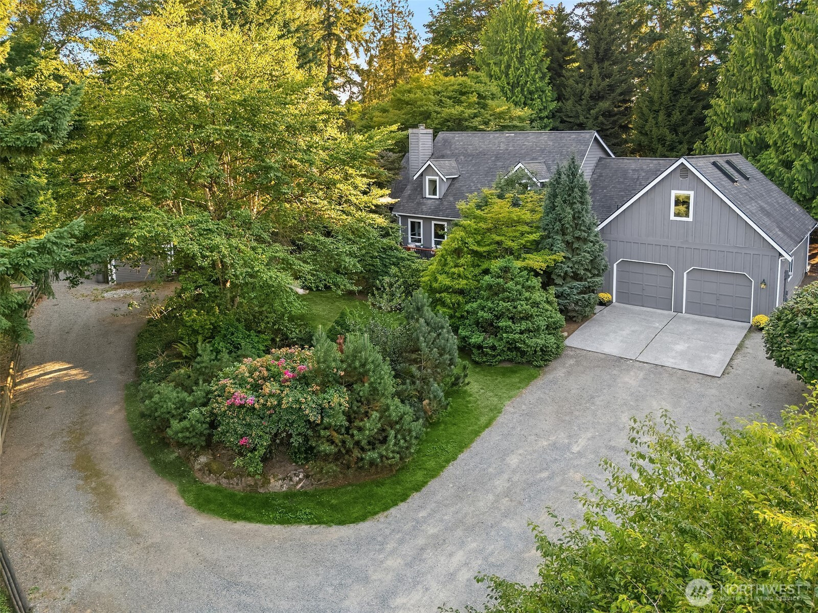 13001 NE 149th Street, Woodinville, WA 98072