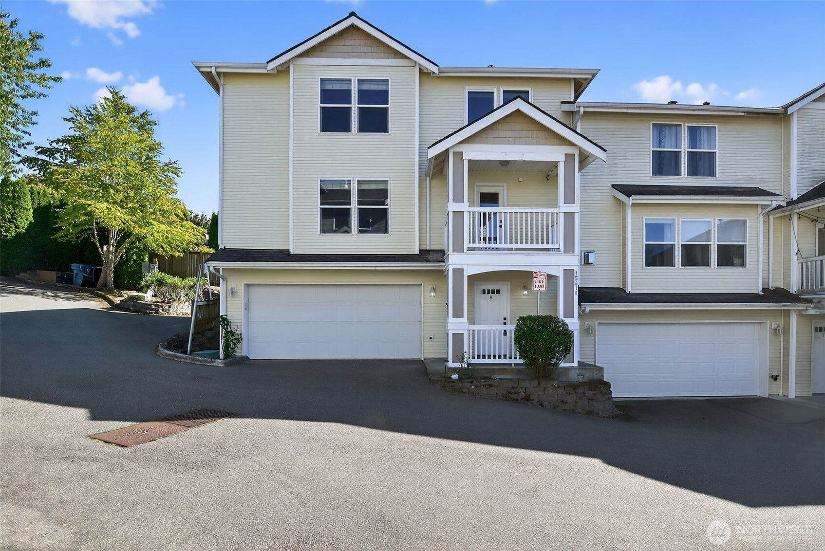 15410 40th AVE W, Lynnwood, WA 98087