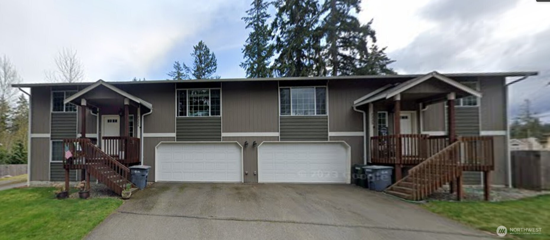 7223 Vandermark Road E, Bonney Lake, WA 98391
