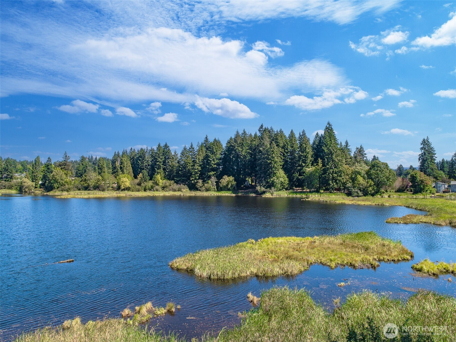 1500 Lake Park Drive SW, Tumwater, WA 98512