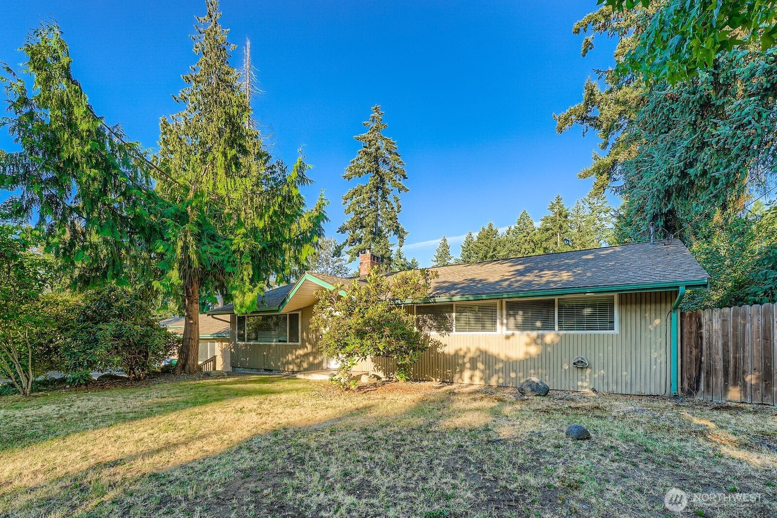 31855 51st Avenue S, Auburn, WA 98001