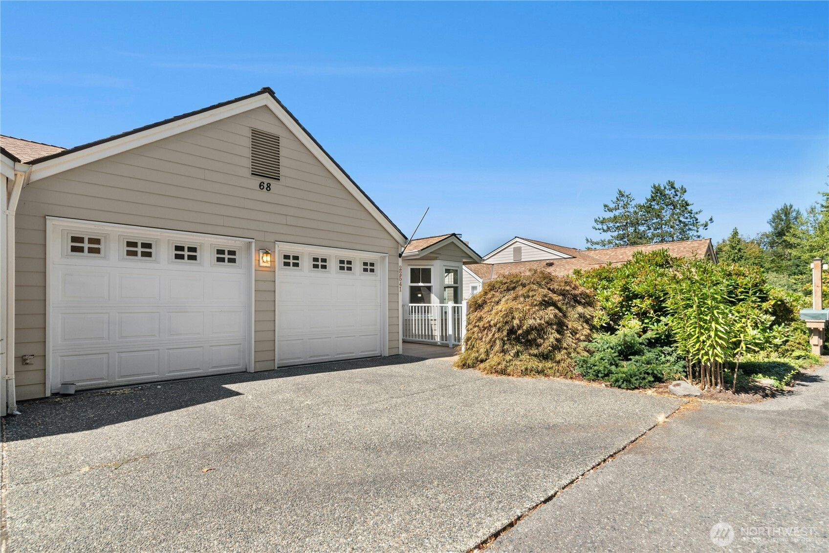 22541 SE 42nd Court, Issaquah, WA 98029