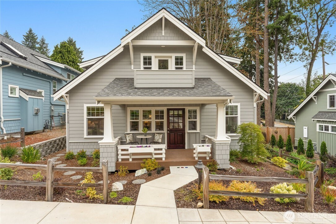 31110 6th Lane SW, Federal Way, WA 98023